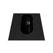 TONDACH Prostupová taška Bobrovka kovová režná